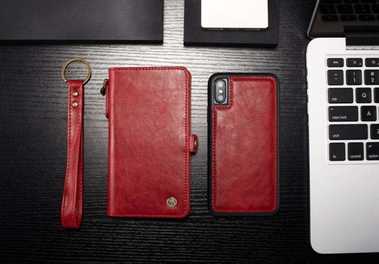 IPXG3212R_12.jpg@25e5ccd9e1c9b6783bf628bc874d2cee