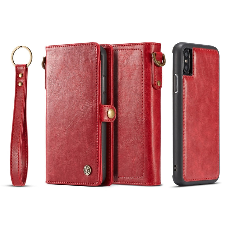 IPXG3212R_1.jpg@159764f31815eadab9bfcbe6176e186a