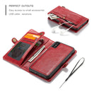 IPXG3212R_7.jpg@7d2810359e34f5a7d63319a3daae48eb