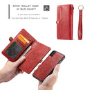 IPXG3212R_8.jpg@2d9a18c7bf9c1b147bc59d6224a9a507