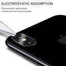 IPXG3215_2.jpg@33557e5e9f5e37070c566c53a5ad767c