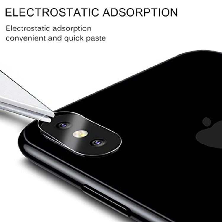 IPXG3215_2.jpg@33557e5e9f5e37070c566c53a5ad767c