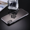 IPXG3232B.jpg@2e633c80d8c6cecb30fbefcdd858f3a5