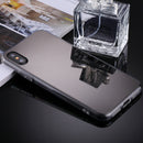 IPXG3232B_1.jpg@15b5b0c3148a2b3e1ce414dad4f62311