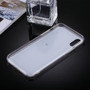 IPXG3232B_2.jpg@b5ec89cac18129fac69b6fb3a0cc0b95