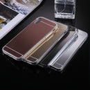 IPXG3232_B1.jpg@b65994b84190593c7760ced56478db7b