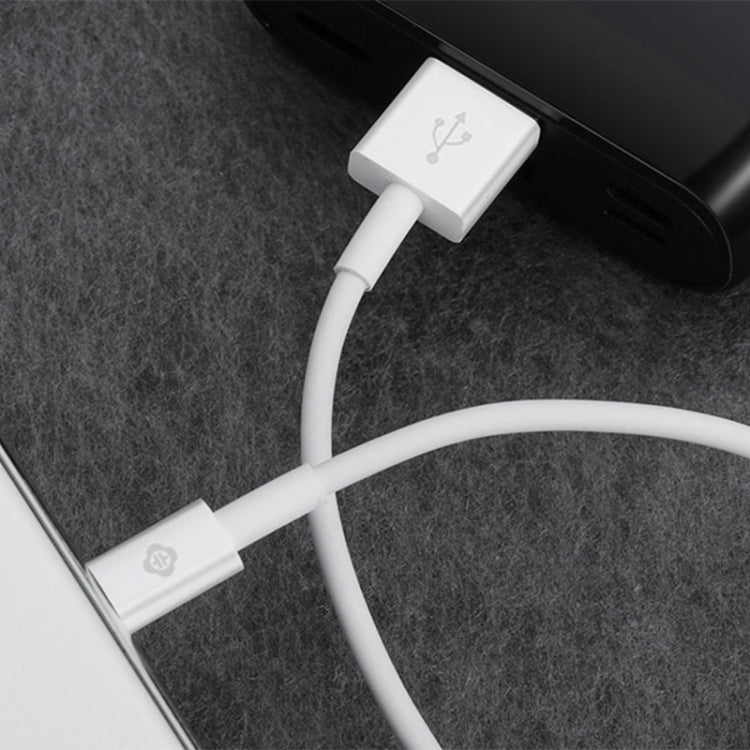 IPXG3301W_10.jpg@0ce9e4b7232d8713d1c490588234334a