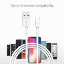 IPXG3301W_11.jpg@8e664e61ff7cc67dbc956ae5e5277a13