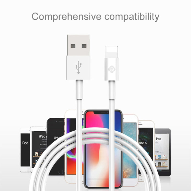 IPXG3301W_11.jpg@8e664e61ff7cc67dbc956ae5e5277a13