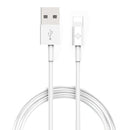 IPXG3301W_1.jpg@531b99505a36a6c70200be01a48c6359