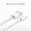 IPXG3301W_2.jpg@963449b54371b7702970973842372bad