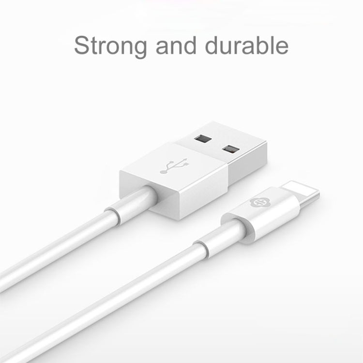 IPXG3301W_2.jpg@963449b54371b7702970973842372bad