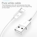 IPXG3301W_3.jpg@4db7e645790692a8110496dc9815e956