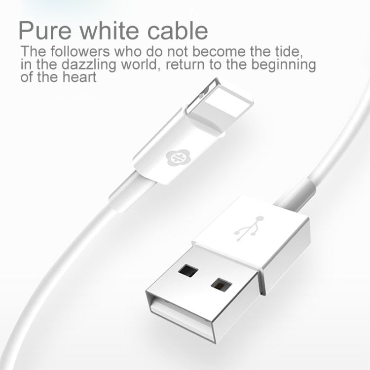 IPXG3301W_3.jpg@4db7e645790692a8110496dc9815e956