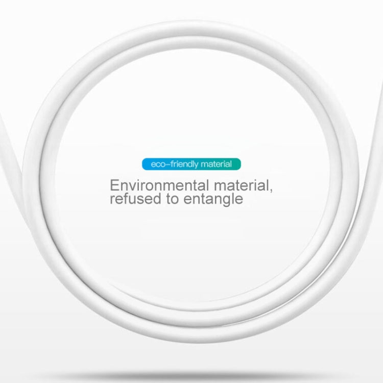 IPXG3301W_4.jpg@301e0b8d0a238873bb5fbc4c728296c5