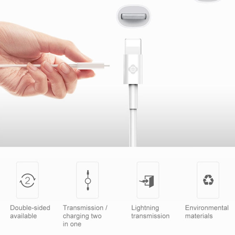 IPXG3301W_6.jpg@c4a944cb89dbbf4326497a33291b2468