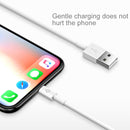 IPXG3301W_7.jpg@6358f3e3b4b08a49c86d3bf140e5a82c