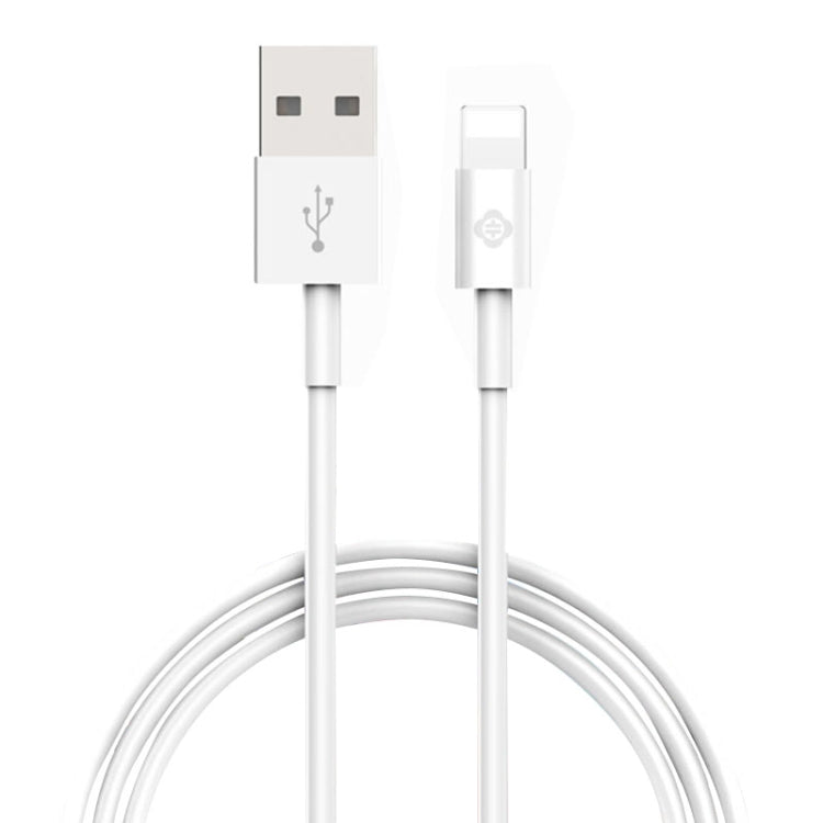 IPXG3301W.jpg@531b99505a36a6c70200be01a48c6359