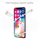 IPXG3301W_8.jpg@916dac4db470f8837d50b9f60d7f30e1