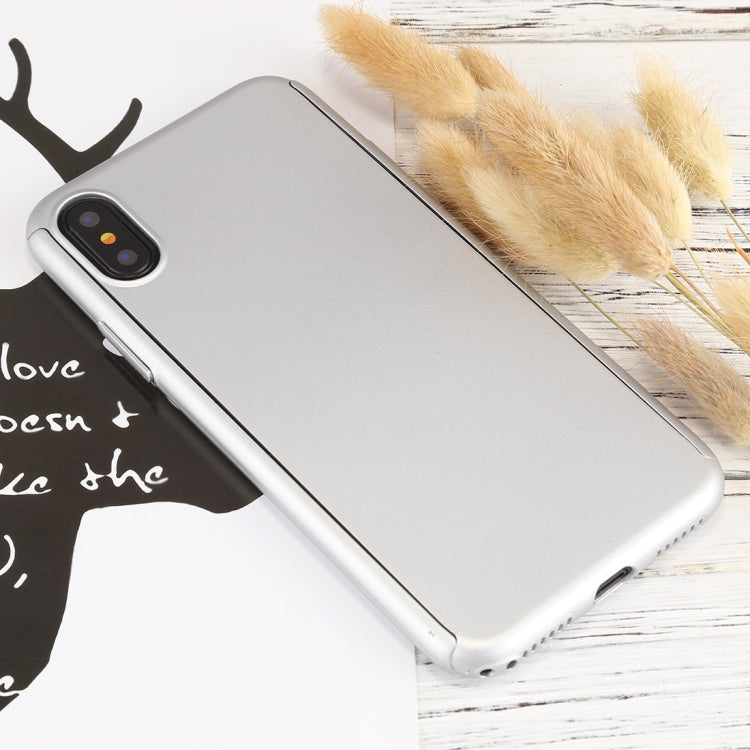 IPXG3369S_1.jpg@e1d84c7a170278ec77088c76c39b8bb6