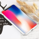 IPXG3369S_2.jpg@7e4f9962a224ada7af7a4ed2aac9a86d