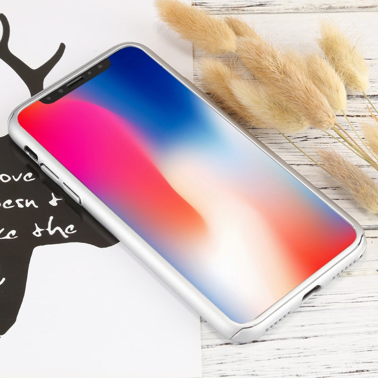 IPXG3369S_2.jpg@7e4f9962a224ada7af7a4ed2aac9a86d