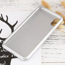 IPXG3369S_3.jpg@2e953ea5c5fe5730b100f745d0a8c7a0