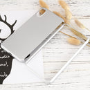 IPXG3369S_4.jpg@b6d4a22749780f1a439fe0b7ad5770d9