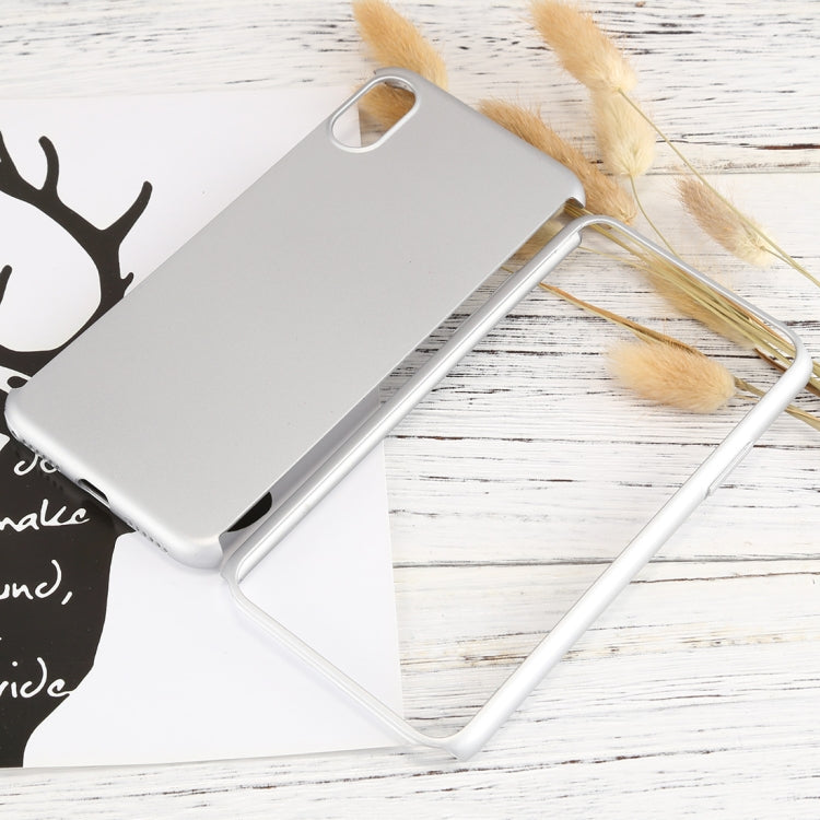 IPXG3369S_4.jpg@b6d4a22749780f1a439fe0b7ad5770d9