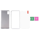 IPXG3369S_5.jpg@91d70afdbdbef10102bc63ca1d9b5940