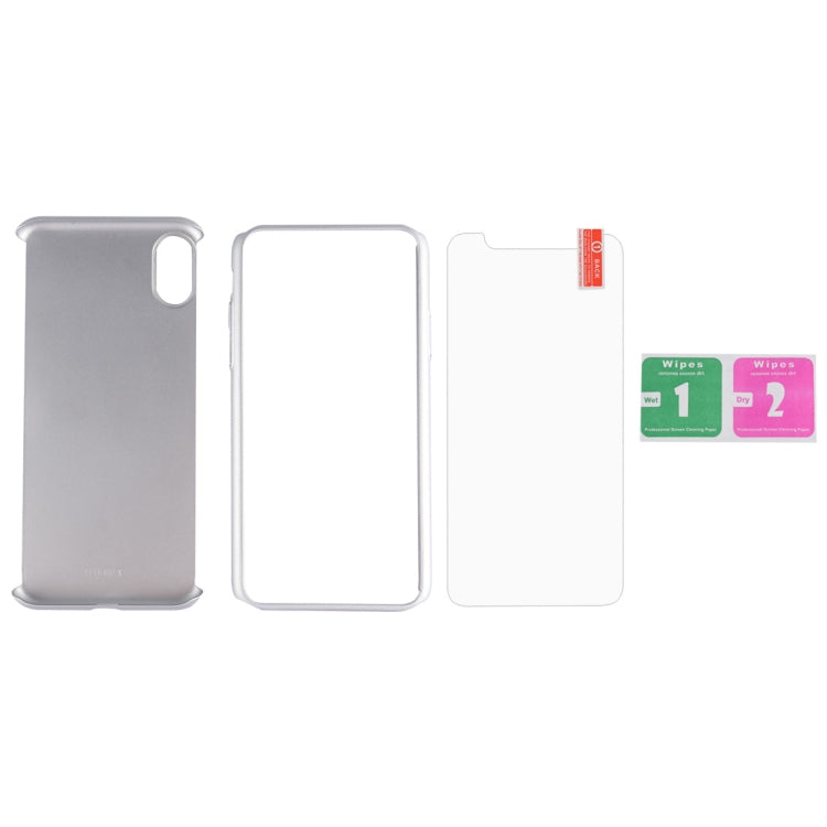 IPXG3369S_5.jpg@91d70afdbdbef10102bc63ca1d9b5940