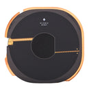 IPXG5410_1.jpg@8bd7ca8123fcc59363d34c280dde16f1