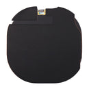 IPXG5410_2.jpg@61cca54bb30f94d2c8d4e54f7635f750