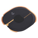 IPXG5410_3.jpg@d951cd55d57c55efc9123ac53ce08ee2