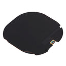 IPXG5410_4.jpg@12ab55742404f5af505a2ba4014b612f