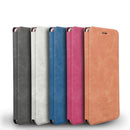 IPXG5582B_7.jpg@f1717aef38cf6e7c35cb292a15be4575