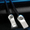 IPXG5697B.jpg@f74e0acc6391ac91d826729a4eddd3ec