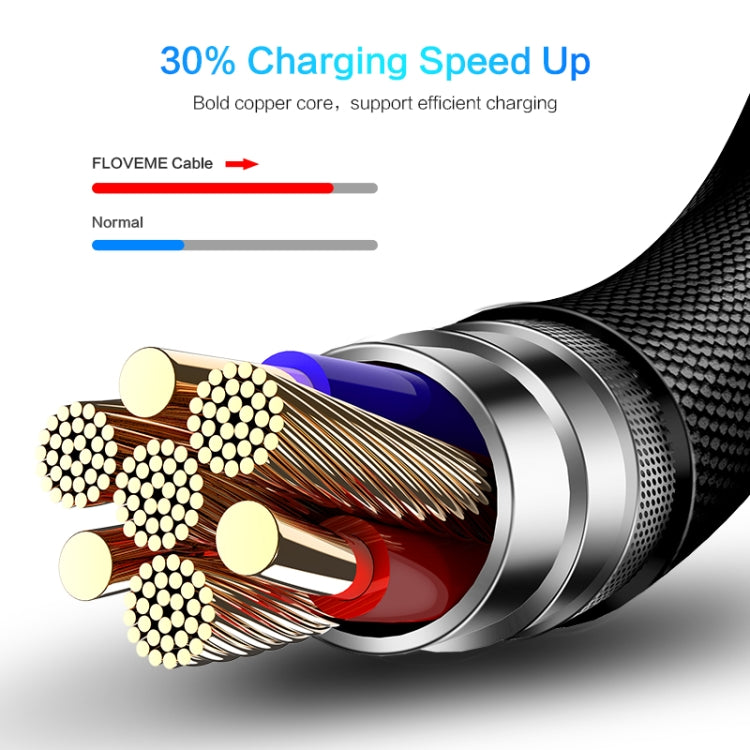 IPXG5697B_2.jpg@f37cf1ba331d8eaf8a488c5713fc48cc