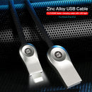 IPXG5697B_4.jpg@2033ffc162c73d5936e316d341623d1e