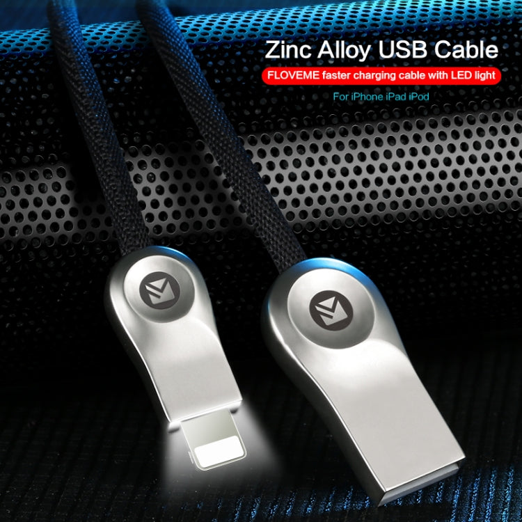 IPXG5697B_4.jpg@2033ffc162c73d5936e316d341623d1e