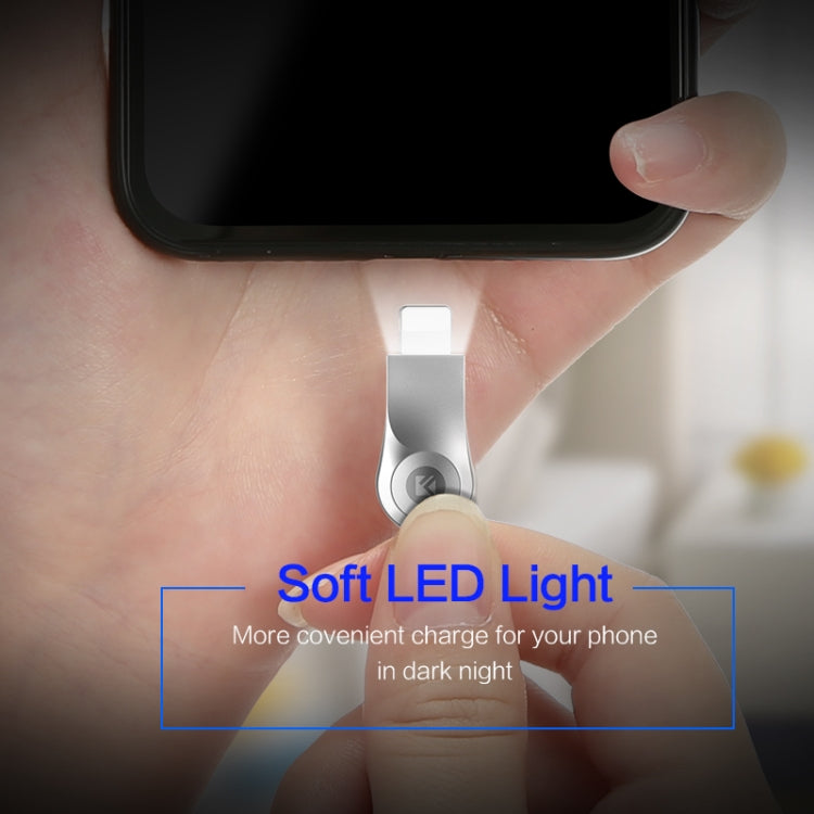 IPXG5697B_7.jpg@e52053549cbb69e37faabb1b5377270b