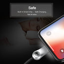 IPXG5697B_8.jpg@b3ff01333fa34269697cf12aeb32f69f