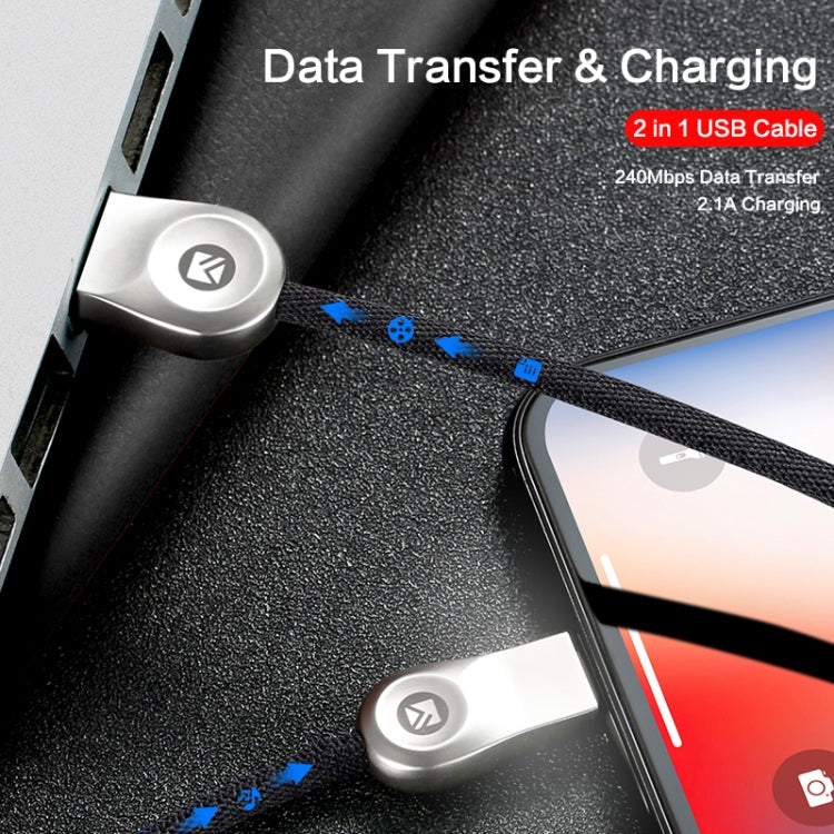 IPXG5697B_9.jpg@31296bde7a593d8ceb11798097848cf4