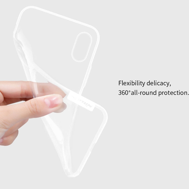 IPXG6330_B1.jpg@17cf206c4c2970b63fea97a81bb5ca41