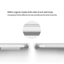 IPXG6330_B3.jpg@ec1e5020793f77ab37b7aa261e7bbdb5