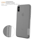 IPXG6330_B4.jpg@70954f919a74b61a01fe5bbc2f6ff575