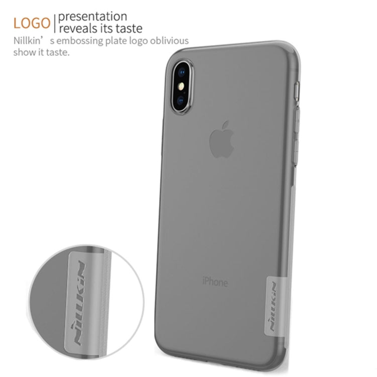 IPXG6330_B4.jpg@70954f919a74b61a01fe5bbc2f6ff575