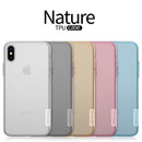 IPXG6330_B5.jpg@f388a1c774265130a06c6fc79f94b550