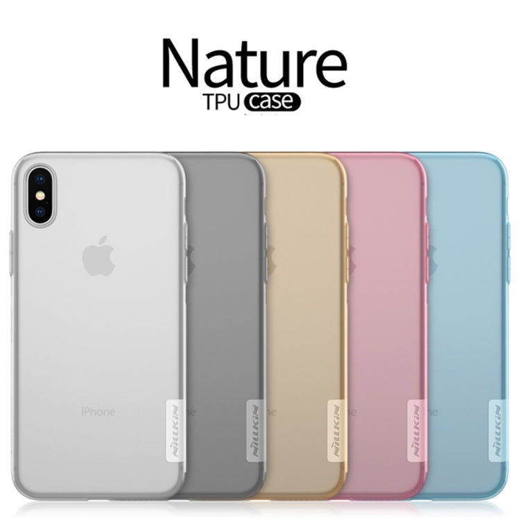 IPXG6330_B5.jpg@f388a1c774265130a06c6fc79f94b550