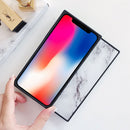 IPXG6667A_2.jpg@2fdcac0bb711db85c0bb971bb7920d56